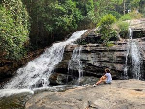 Chiang Mai