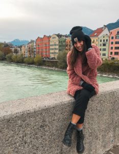 Austria