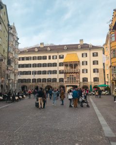 Austria