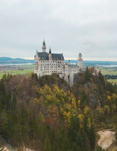 Austria