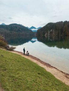Austria