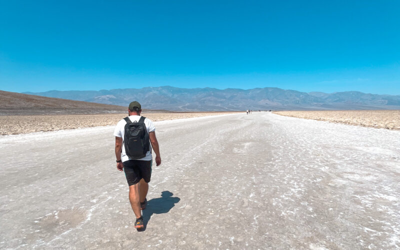 badwater-basin