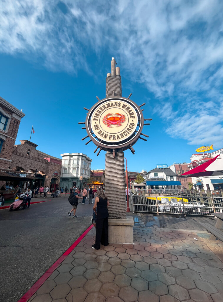 Universal Studios orlando