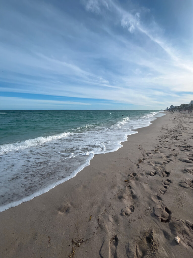 Fort Lauderdale
