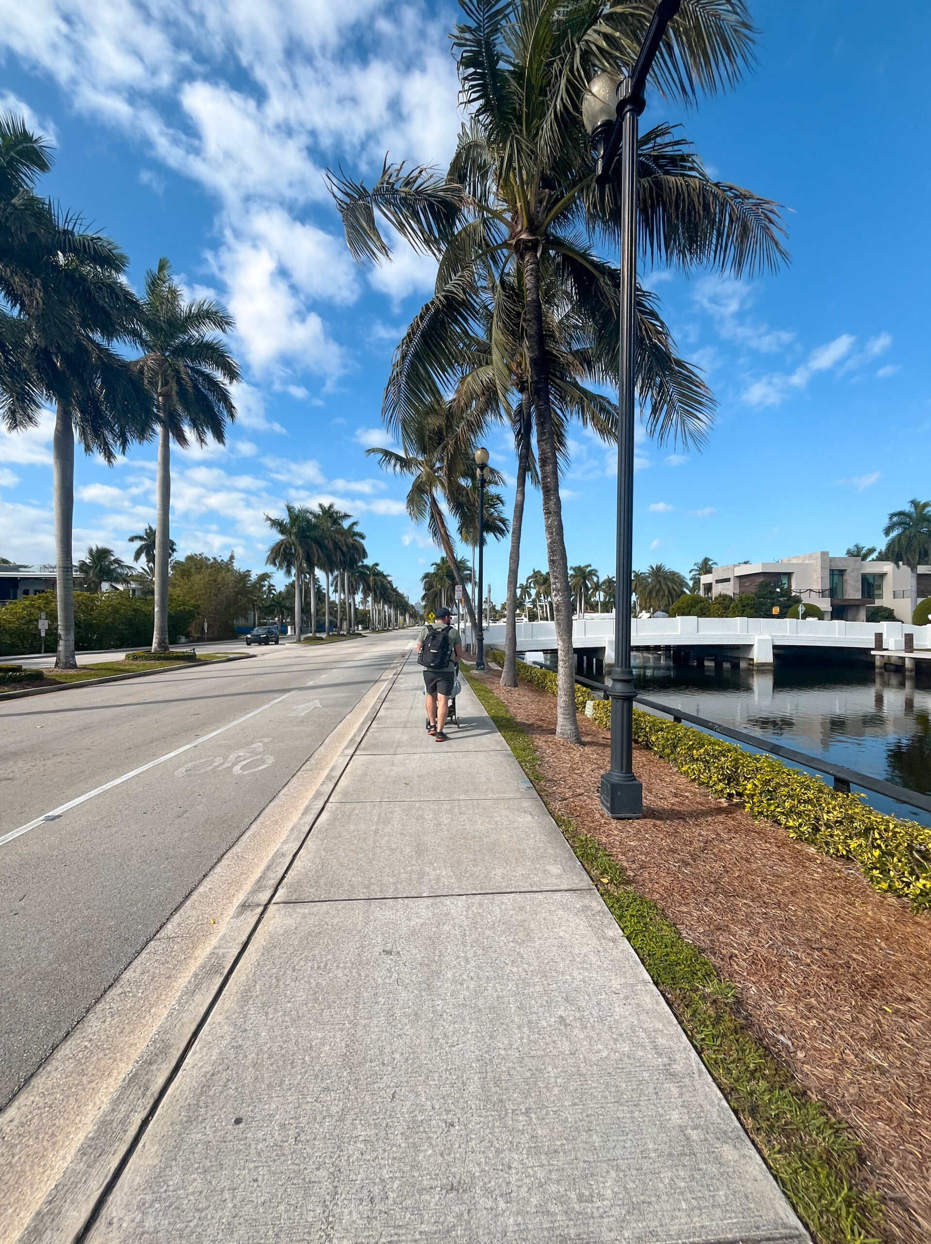 Fort Lauderdale