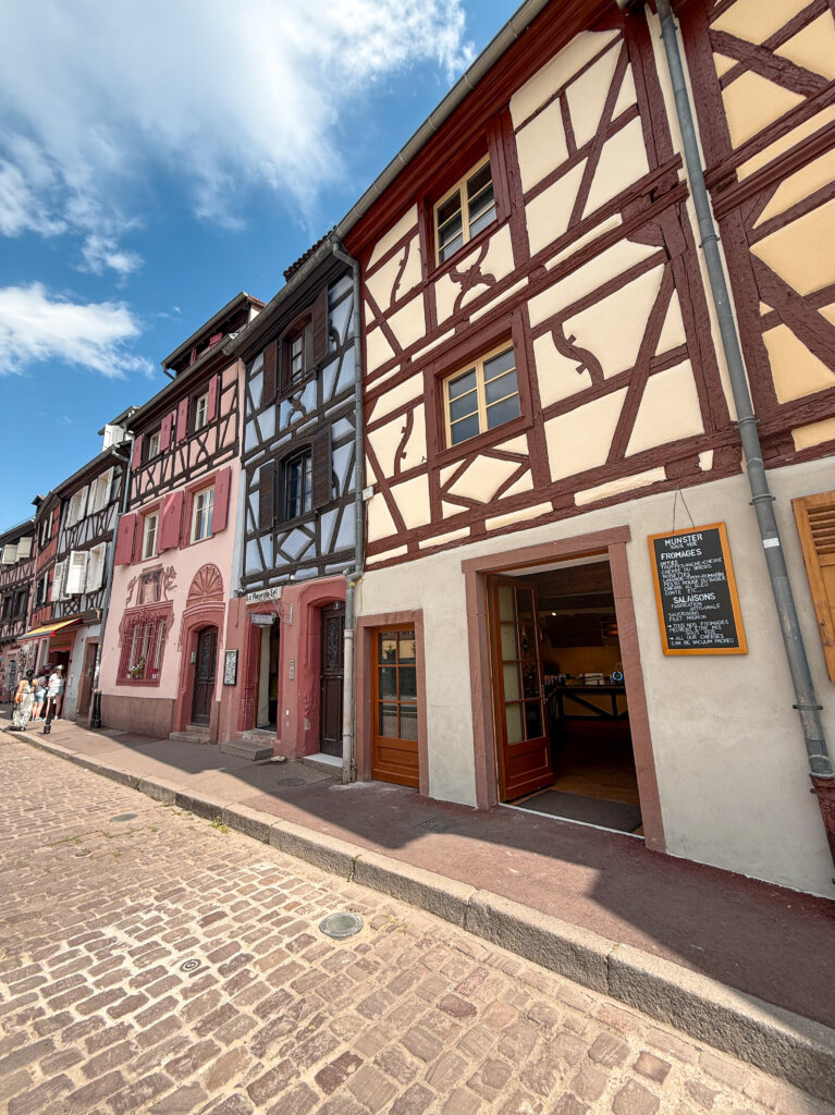 Colmar