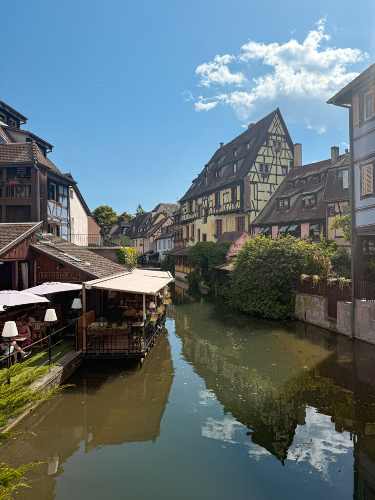 Colmar